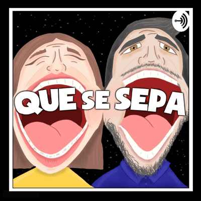 Que Se Sepa