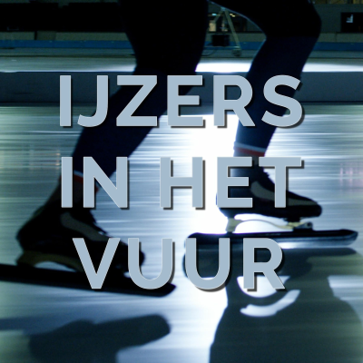 episode Aflevering 2: een Japanner in een berghut artwork