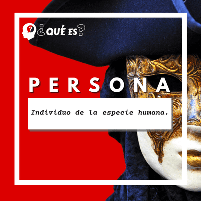 episode Persona artwork