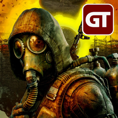 episode Die Woche KW47: Stalker 2 vs. Dragon Age: Veilguard & Zerfaserte Nachfolger artwork