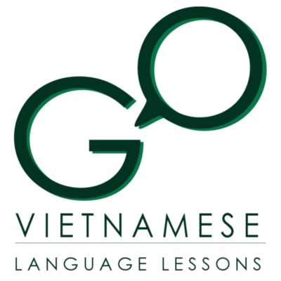 Go Vietnamese