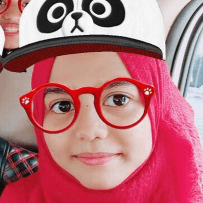 episode Kenapa nama Teddy bear ialah Teddy Bear? artwork