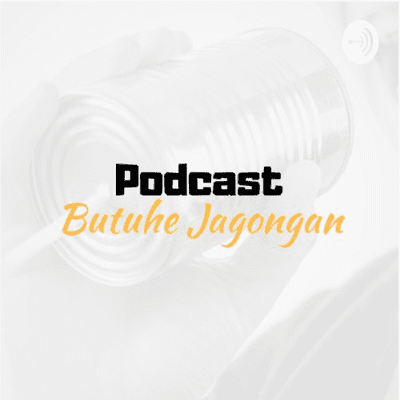 Butuhe Jagongan