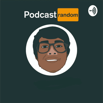 Podcast Random