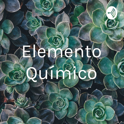 Elemento Químico