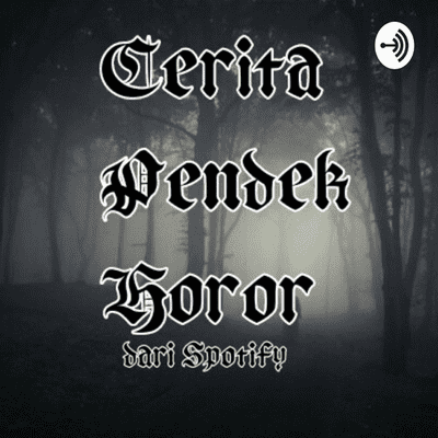 Cerita Cerpen Horor