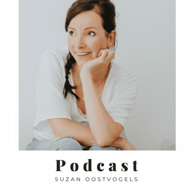 episode EP 15 // Metta als tegengif voor angst artwork
