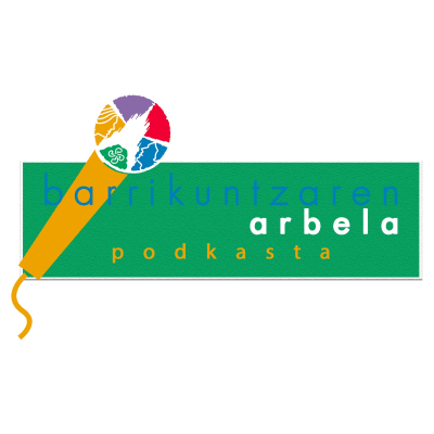 episode 20. Bitarteko Ikasketen Programaren (BIP) Proiektu Pertsonala artwork
