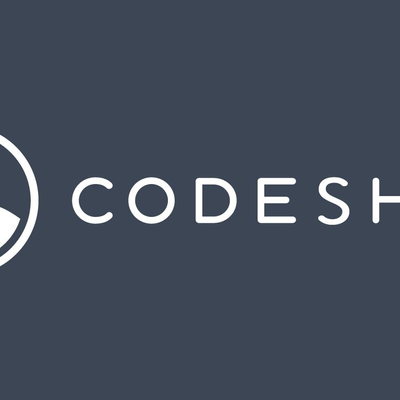 episode Interview with Moritz Plassnig, CEO at Codeship artwork