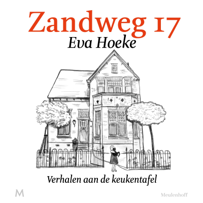 Zandweg 17