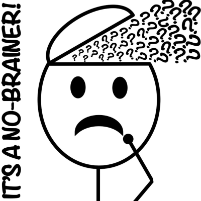 episode Episode 025 - Frail Lady Poos (ASL Translation) artwork