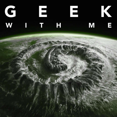 episode Alien: Earth S1E1-2 | 'Neverland' & 'Mr. October' artwork