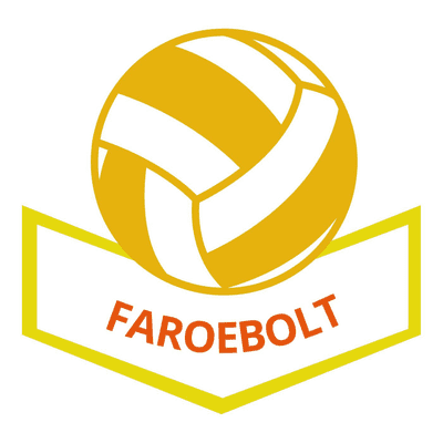 Faroebolt