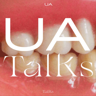 UA Talks