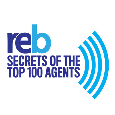 episode How honesty and transparency drive $350m real estate success artwork