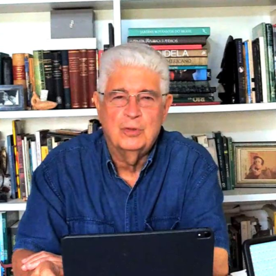 episode “Privatização da Copel é mais grave do que a fotografia do Quaquá”, diz Requião, ao comentar decisão do TCU artwork