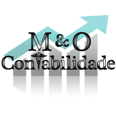 Moraes & Oliveira Contabilidade