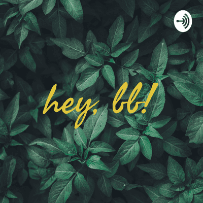 episode And I Oop!: The Bachelorette, Forever 21, and Brand Deals artwork