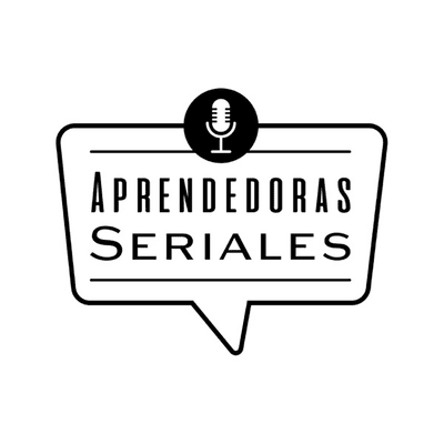 Aprendedoras Seriales