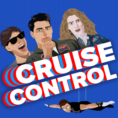 Cruise Control