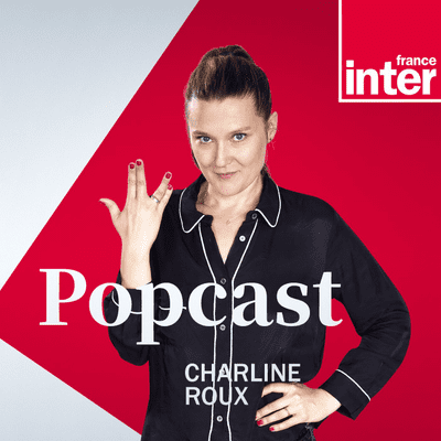 episode Justice en direct, La lutte des cases et Fraté : la sélection de Charline Roux artwork