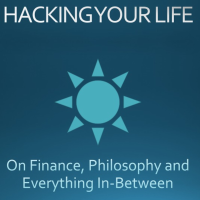 Hacking Your Life