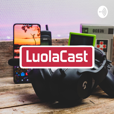 LuolaCast