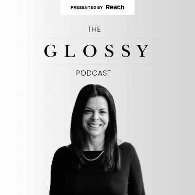 episode NBA Draft fashion, Skims x Cavalli and LVMH's flip-flops — plus, inside the launch of Daydream artwork