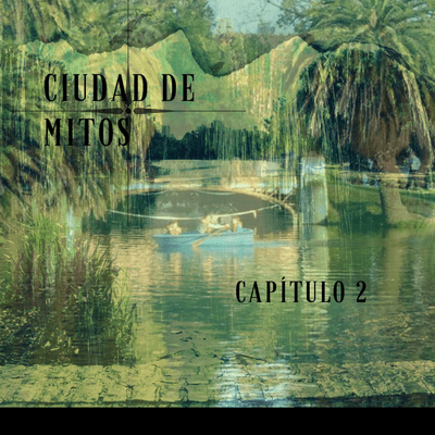 episode Capítulo 2 artwork