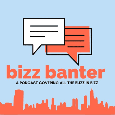 Bizz Banter