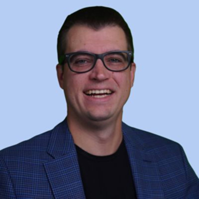 episode Why the Key to AI Success is Leadership, not Technology with Andreas Welsch artwork