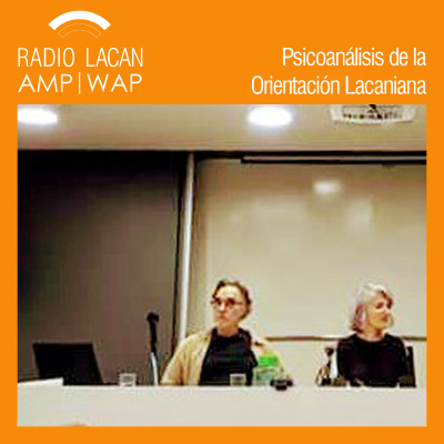 RadioLacan.com | Ecos de Minas Gerais: Reseña sobre las Jornadas de Carteles 2018 de la Sección Minas de la EBP “Los carteles frente a los grupos de la actualidad”.