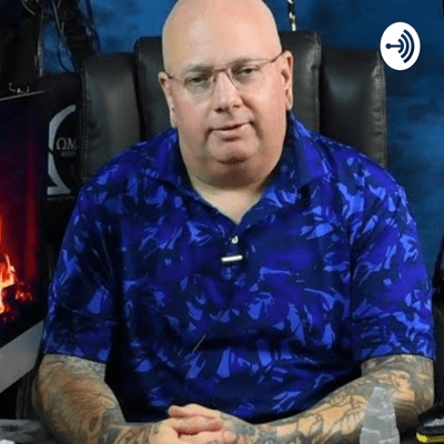 Ken Wheeler