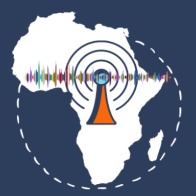Africa's LSP Podcast