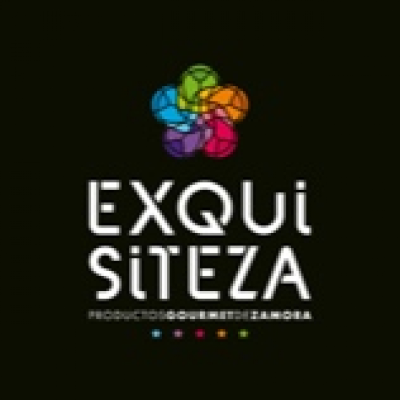 Billede af showet Exquisiteza Podcast