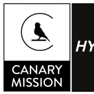 episode What Is The 'Canary Mission' And Why Are US Officials Using It To Attack The First Amendment artwork
