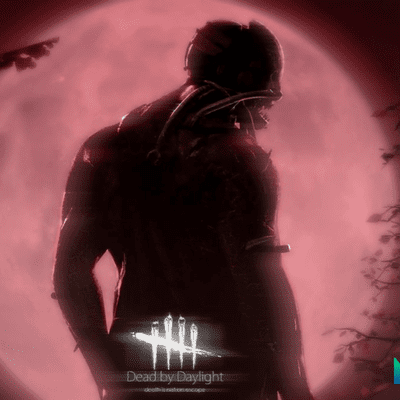 episode Il trapper – Storia e curiosità [DbD Lore ITA] artwork