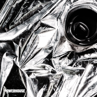 episode WINE artwork