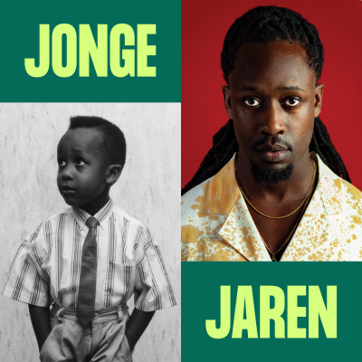episode Akwasi – verhalenverteller artwork