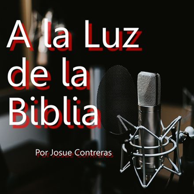 episode Quien puede entender sus propios errores ? artwork