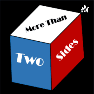 More Than Two Sides