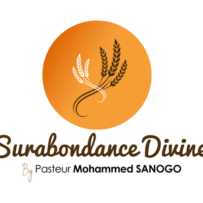 Surabondance Divine