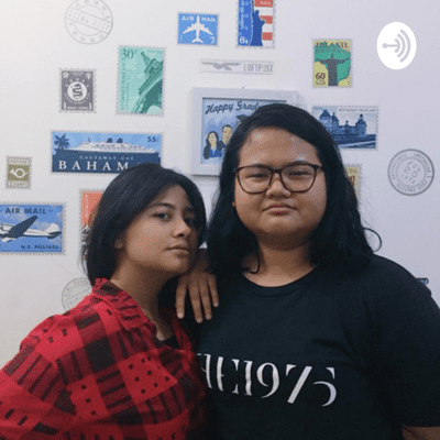 Elin Hesti Ngomong Apa Sih?