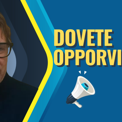 episode Sesso e consenso, ragazzi ribellatevi: la legge è mostruosa artwork