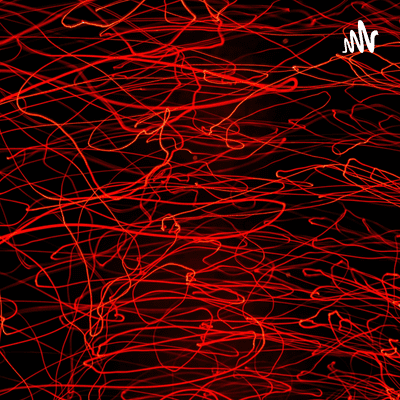 episode a artwork
