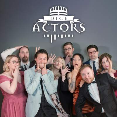 episode Aftertalk | Die wilden 90er (EP 87 - 101) artwork