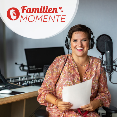 episode Kinder im Netz – die ersten Schritte des Nachwuchses im Netz - Gast: Thomas Feibel artwork