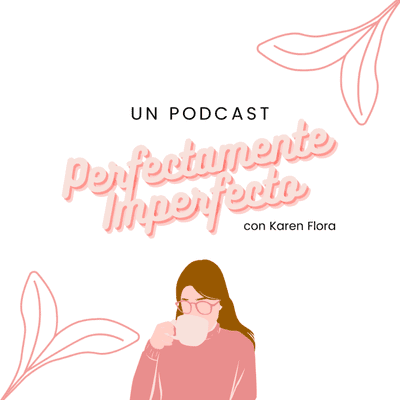 episode EP04 - Tu ‘yo real’ y tu ‘yo en redes sociales’ ¿son dos personas distintas? artwork