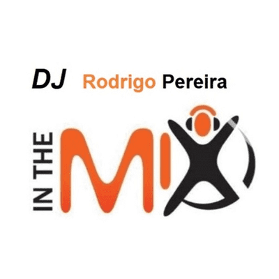 IN THE MIX
