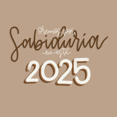 episode Proverbios - Semana 1 artwork